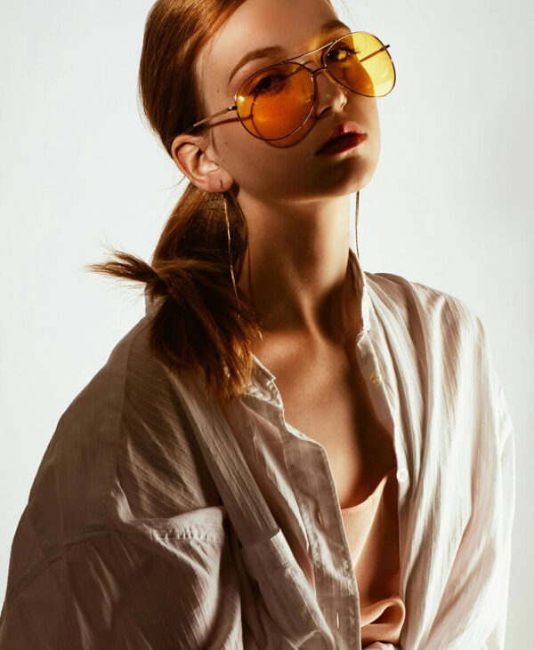 Weekend Wanderlust Cap - Image 3