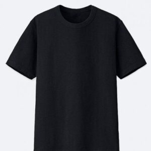dnk blue tshirt