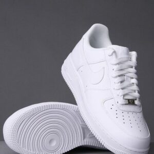 dnk blue shoes
