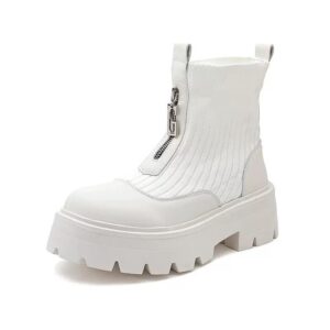 Bohemian Rhapsody Shoes
