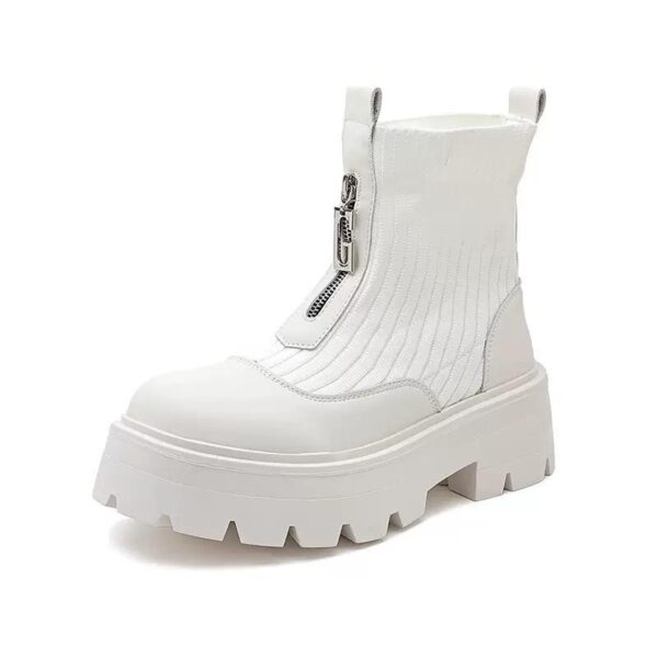 Bohemian Rhapsody Shoes