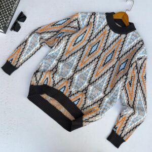 Men's Sweater