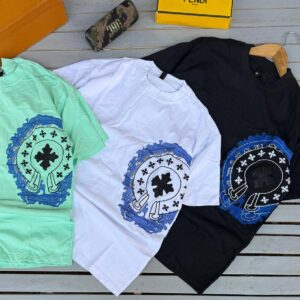 DNK  Tshirt