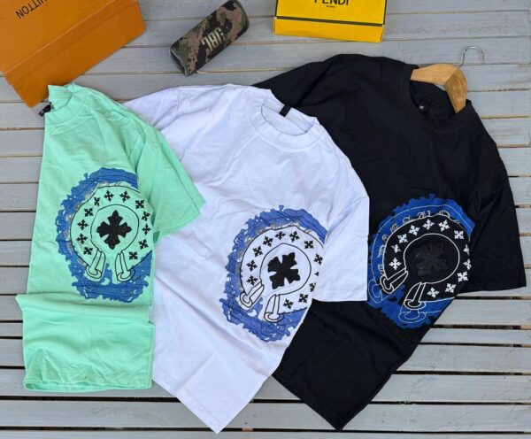 DNK  Tshirt