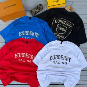 Classics Tshirt