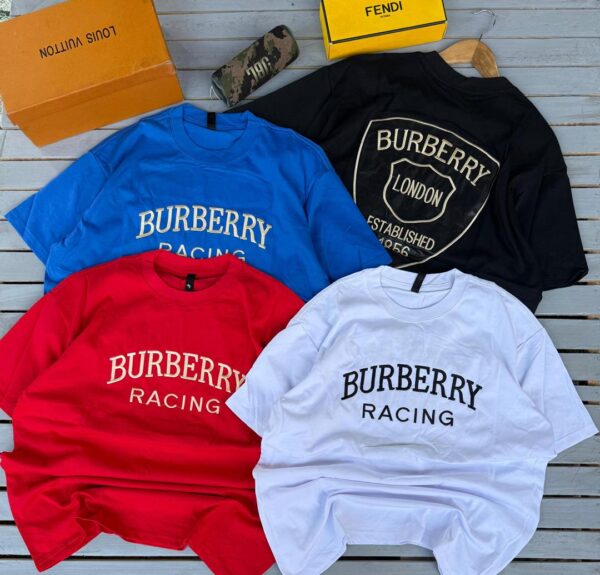 Classics Tshirt