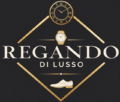 regandofashions.com