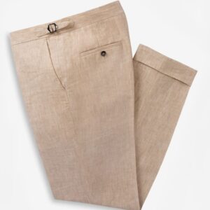 basic blue jeans